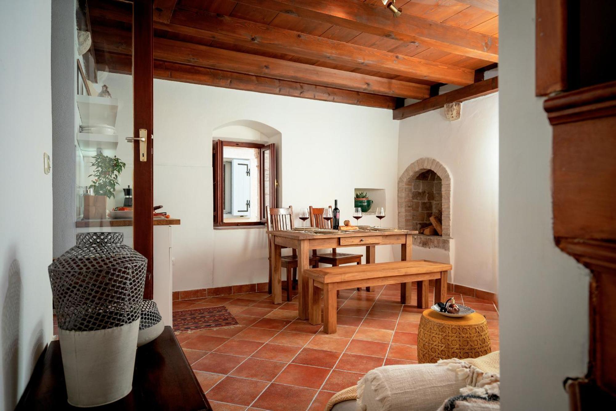 Casa Marlonito Casa de férias